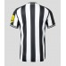 Tanie Strój piłkarski Newcastle United Koszulka Podstawowej 2023-24 Krótkie Rękawy